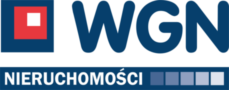 Kielce Nieruchomości Logo